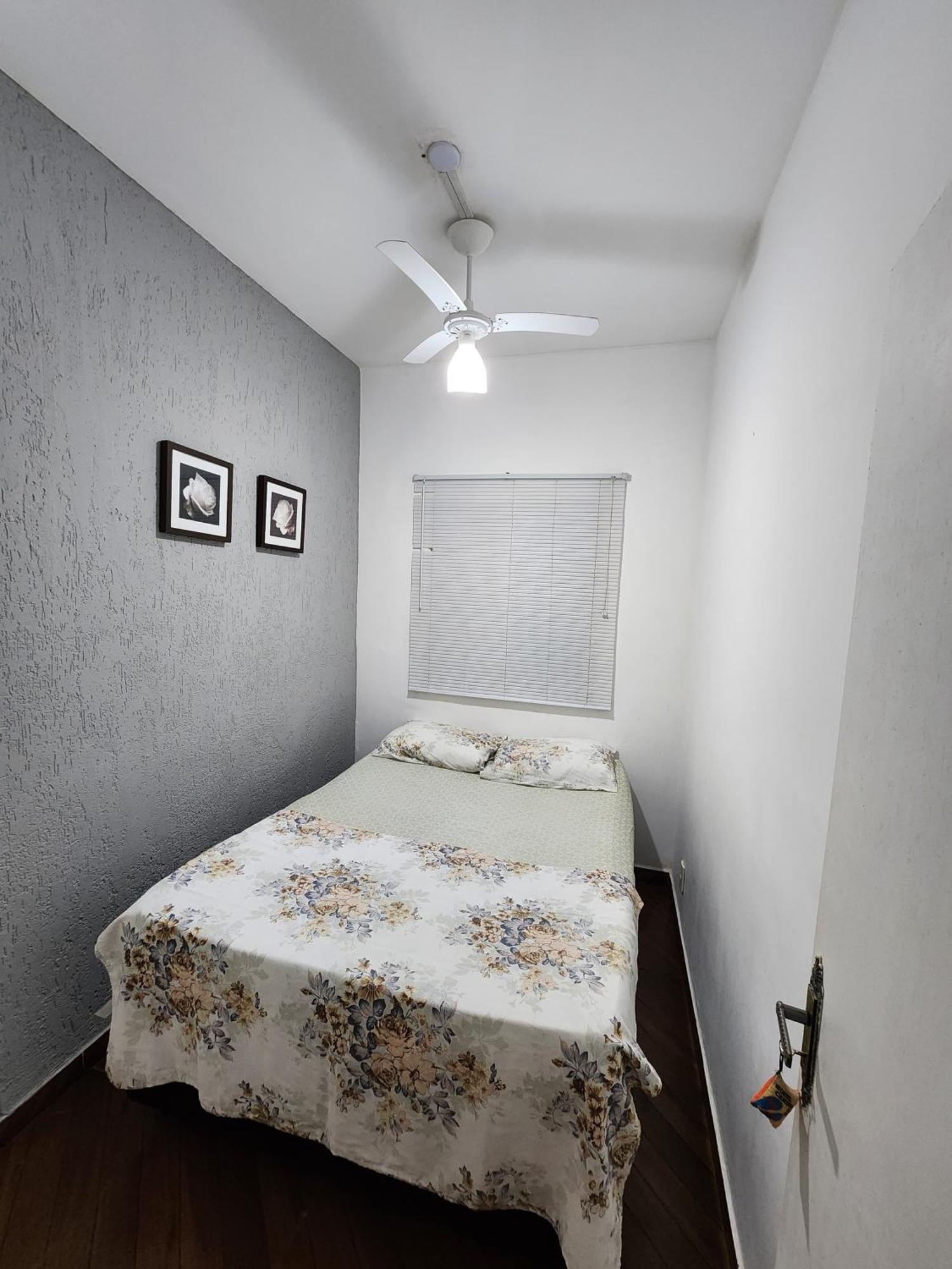 Hostel Caminho Da Praia Арраял-ду-Кабу Екстер'єр фото